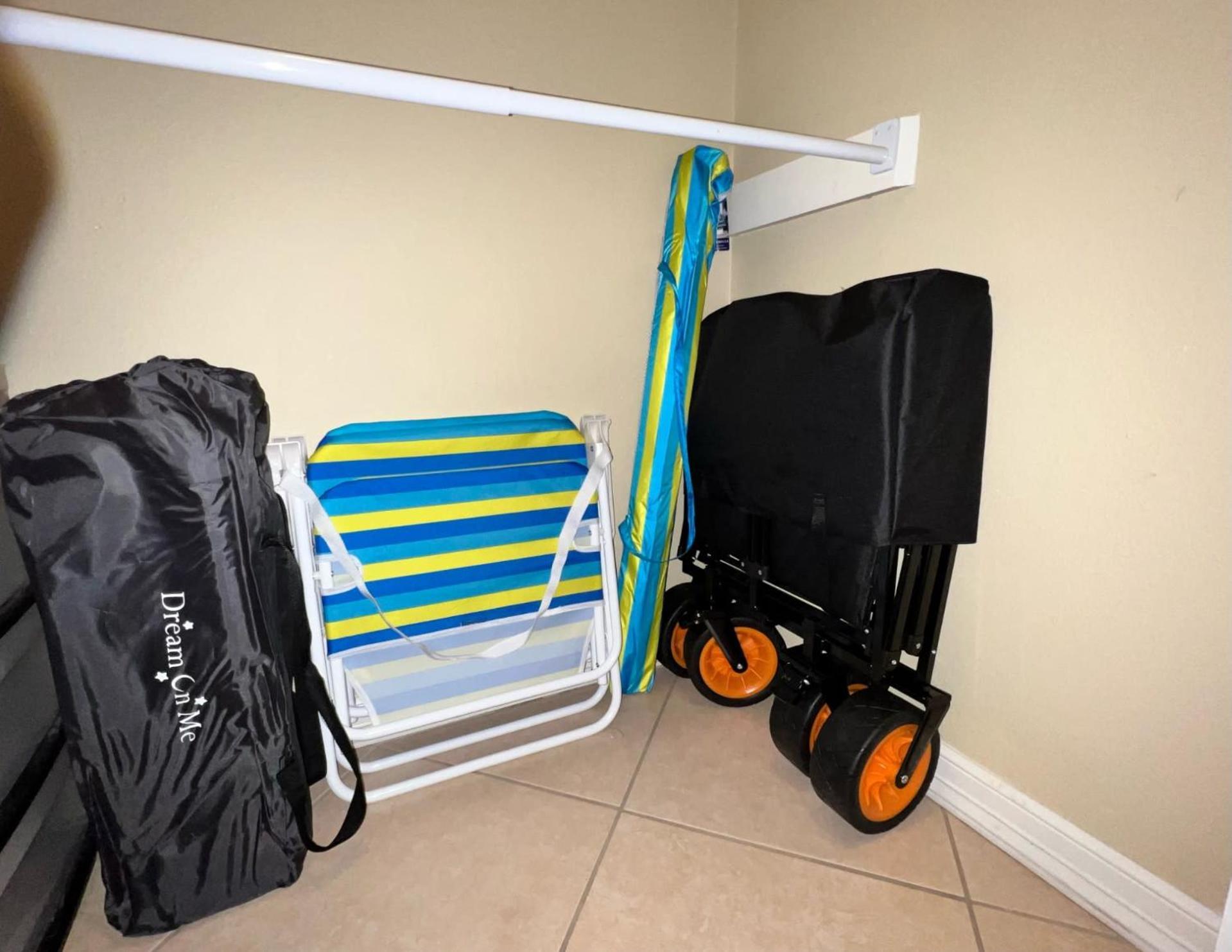 Luxury 3 Bed 2 Bath 2Nd Floor Condo By Beach South Padre Island Extérieur photo